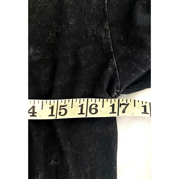 Pink Floyd Dark Side Of The Moon T-shirt Unisex Size XLYouth Black Band Tee 2022 - Picture 4 of 5